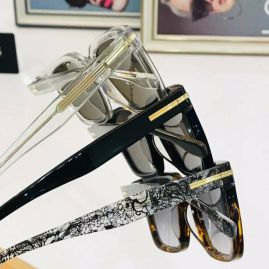Picture of Boss Sunglasses _SKUfw52140864fw